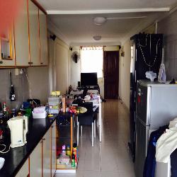 Blk 1 Ghim Moh Road (Queenstown), HDB 3 Rooms #46155472